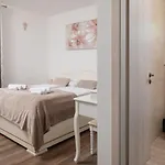 Zizi With Heated Pool 42 M2 Near Sea
