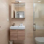 Villa Zizi With Heated Pool 42 M2 Near Sea