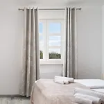 Zizi With Heated Pool 42 M2 Near Sea *